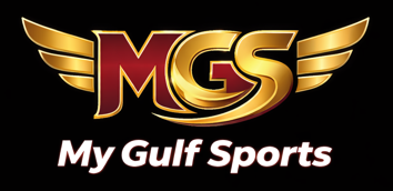 mygulfsports.com