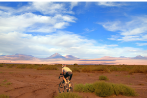 Cheap bikes in UAE