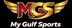 mygulfsportscom_logo